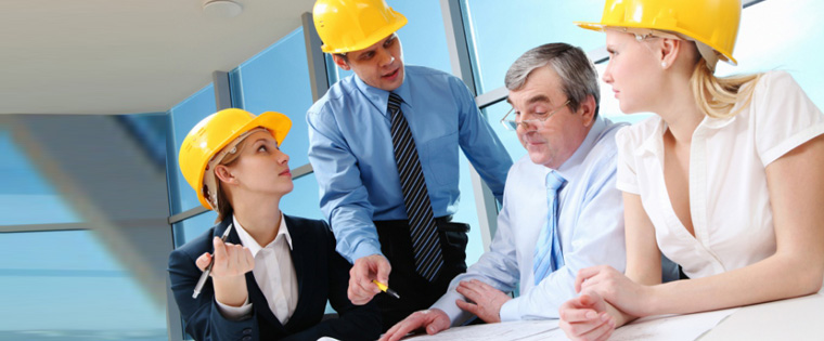 6 Key Benefits of eLearning for Employee Health and Safety Training