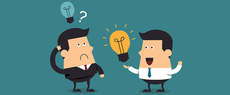  Product Sales Training in the Sales Enablement World 