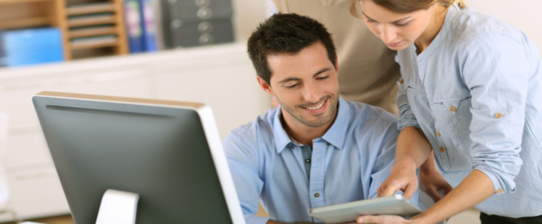  3 Ways that MOODLE LMS Helps Impart Effective Product Sales Training [Infographic] 