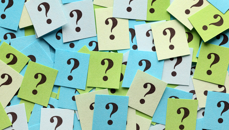  All about Using Scenario-based Assessments in Online Learning 