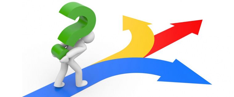  Knowledge Checks Made More Effective – Scenario-based Assessments in E-learning 