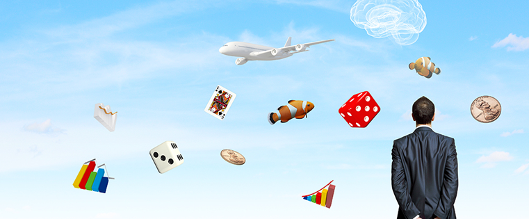  Scenario-based Learning through Articulate Storyline 