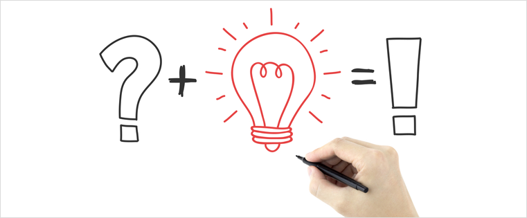  How to Describe the Results in Scenario – Based E-learning [Infographic] 