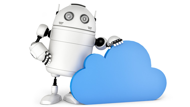  5 Ways to Leverage SCORM Cloud in eLearning 