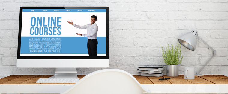  5 Ways to Get Optimum Results from Custom E-learning 