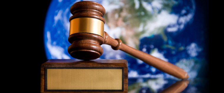  Second 5 Ways to Make Online Compliance Training Engaging [Infographic] 
