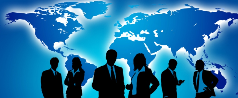 LMS for Your Organization – How to Select The Best Fit? Part 4: Enterprise Option