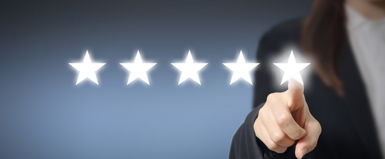  7 Top Reasons to Choose Self-paced Learning for Corporate Training [Infographic] 