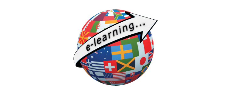 7 Tips to Build Localization Friendly E-learning Courses [Infographic]