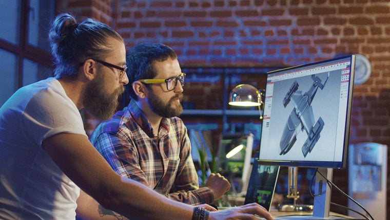  From Off Hand to Hands-On: 4 Situations Simulations Make Sense in eLearning 