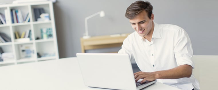  Use of Simulations for Effective Software Training 