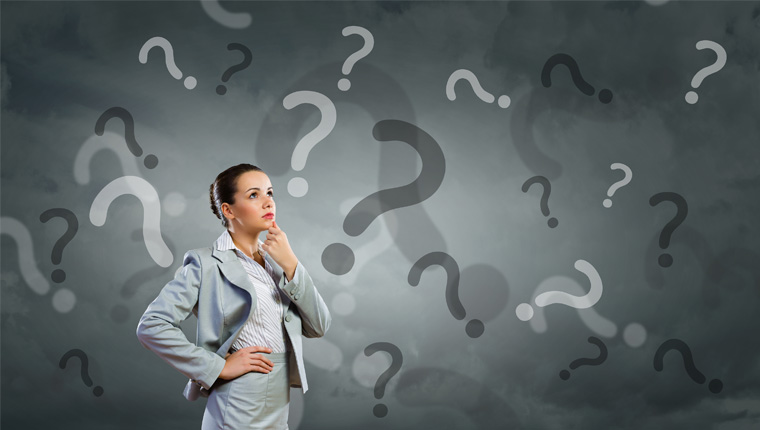 Situated Cognition in eLearning: 5 Ways to Implement