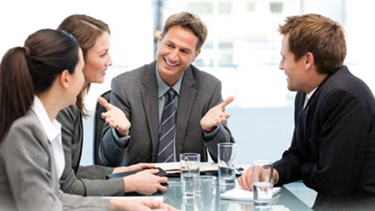  Story Boarding Strategies for Effective eLearning 