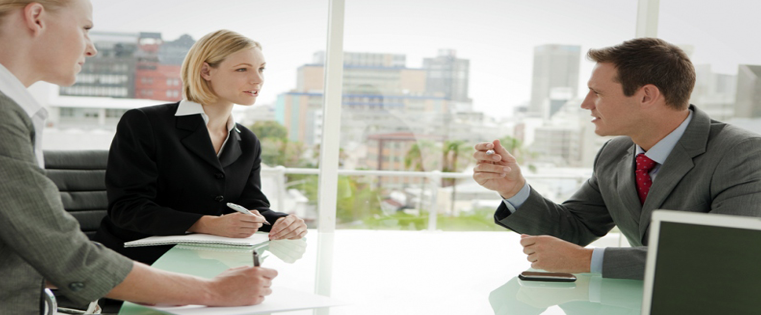  ERP End User Enablement: Ensuring Smooth Transition From Legacy Systems 