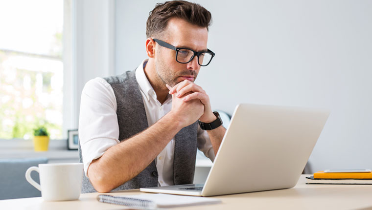 How to Incorporate Social Learning in eLearning?