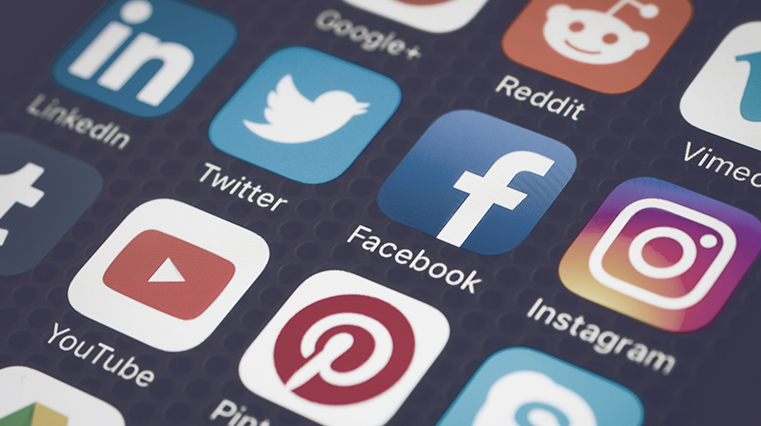  Leverage E-learning to Make Your Mandatory Social Media Awareness Training Go Viral 