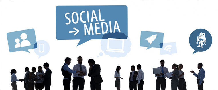 Social Media: Its Impact on E-learning