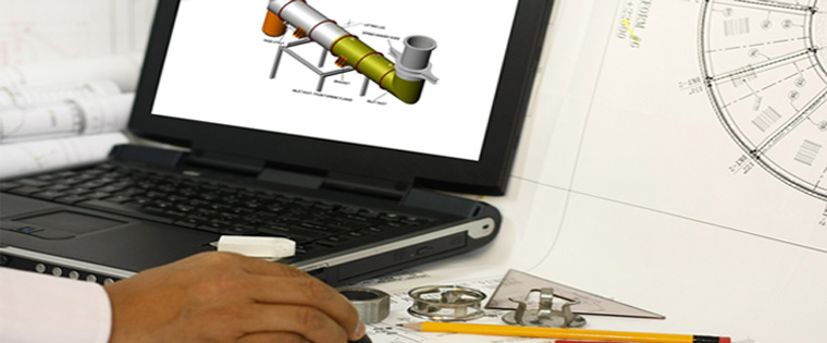  Benefits of Software Simulations in E-learning 