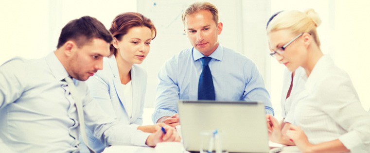 What Goes into a Project Scope Document?