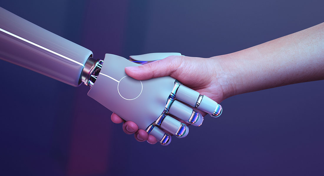 Digital Adoption Platforms: The Sidekick Your Software Training Needs