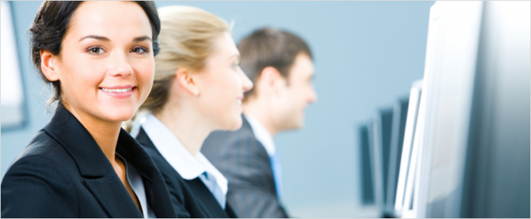 A Case of Software Training in the Pharmaceutical Industry 