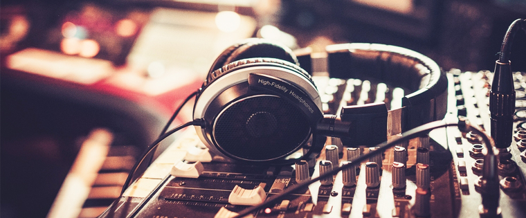 Sound Effects in eLearning: Top 8 Sample Music Sites