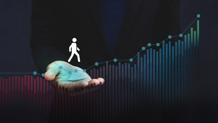  Looking for Key to Retention in eLearning? Spaced Learning to the Rescue! 