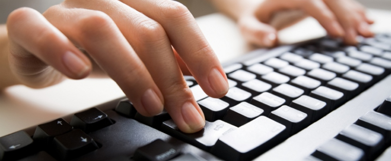  Steps Involved in the Process of Designing E-learning Courses 