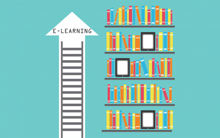  Step by Step Procedure to Convert PowerPoint into E-learning by Using Articulate Storyline 