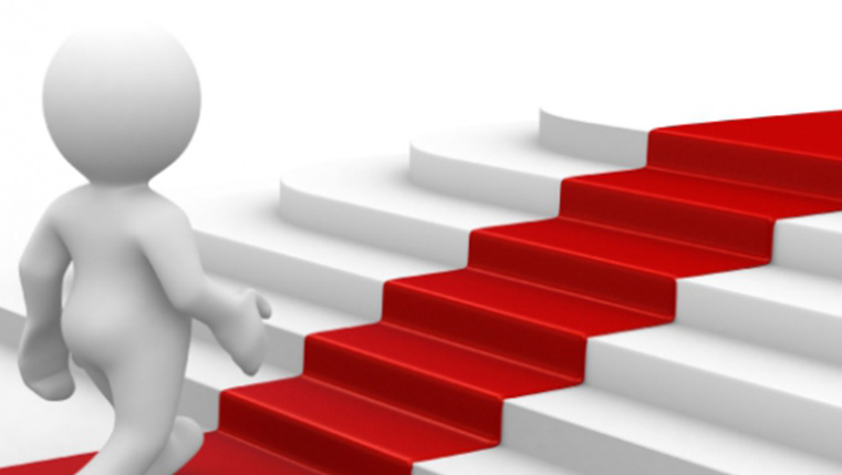 9 Steps to Create an E-learning Course 