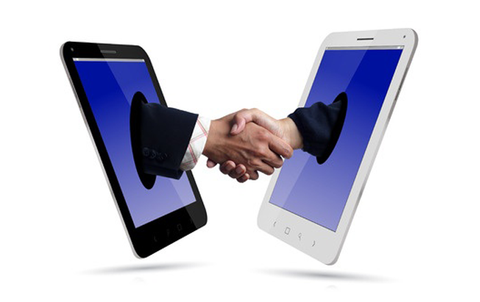  6 Steps to Implement Mobile Learning Successfully 