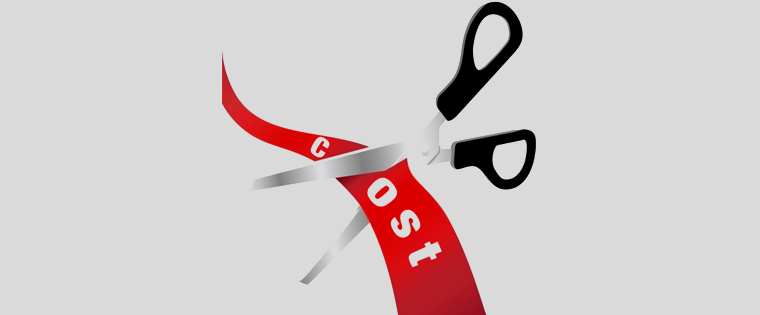  The Next 6 Steps to Reduce E-learning Translation Costs [Infographic] 