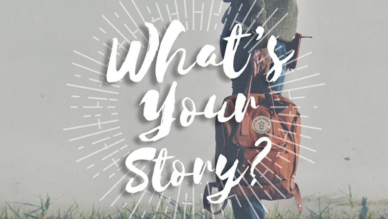  4 Boxes to Tick When Using Stories In E-learning Courses 