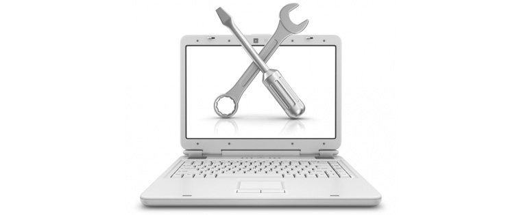  Make Way for Rapid eLearning – Tips to Getting Started 