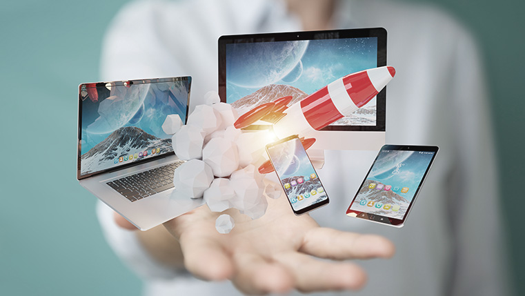  Convert Flash to HTML5: Advantages of Using Storyline 360 