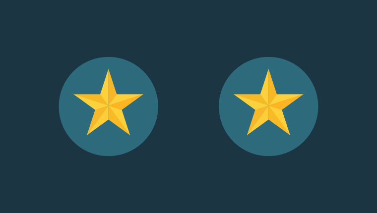 A Review of Two Top eLearning Authoring Tools: Storyline and Lectora