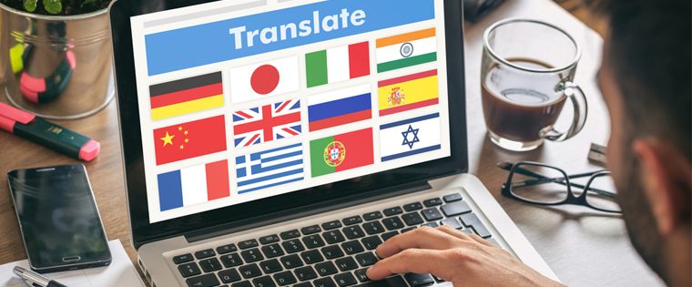  Storyline 360: What’s In Store for E-learning Translations 