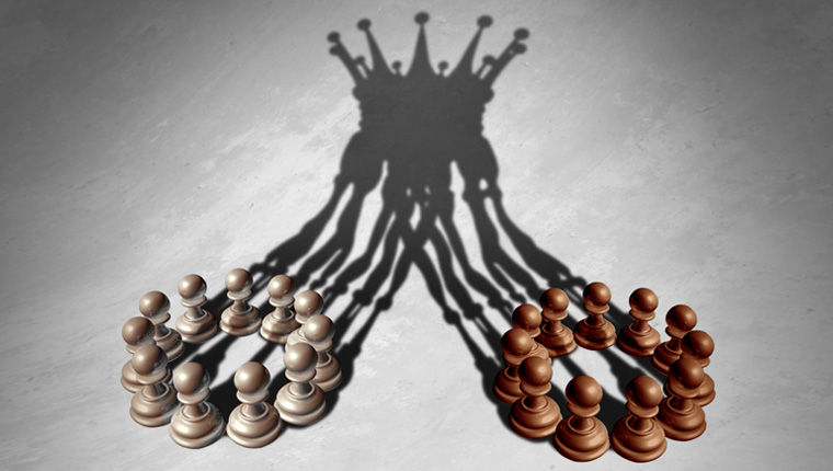 Why Does the Combination of Storyline 360 and Articulate Rise Work?