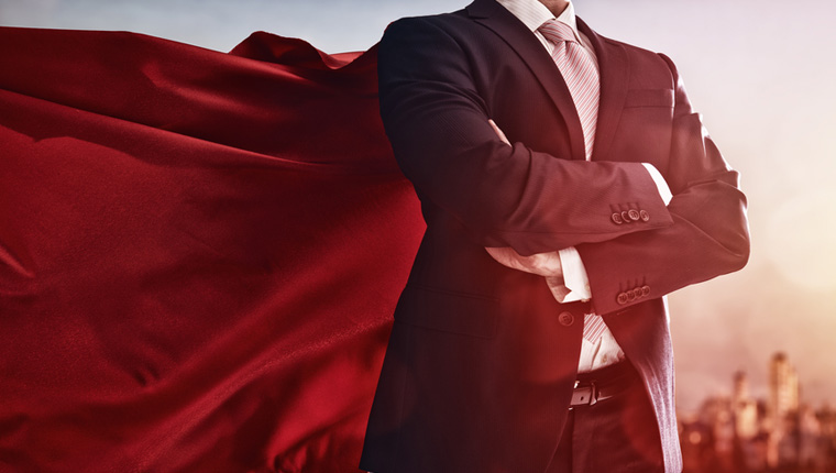  Incorporating Storytelling in eLearning – Time to Bid Farewell to Learner Disengagement! 