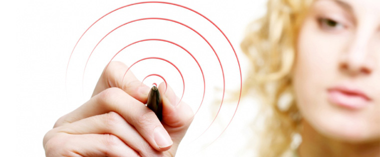 10 Learning Design Strategies to Engage Learners Better 