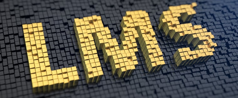  Is Your LMS Very Expensive? Switch to an Open Source LMS 