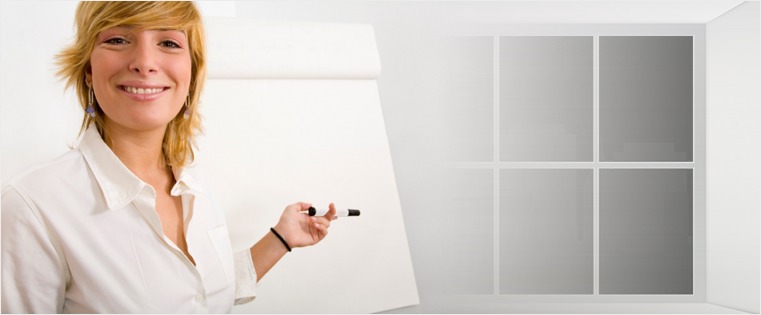  Synchronous and Asynchronous Learning: Benefits and Limitations 