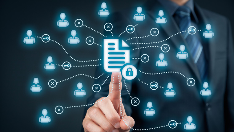  How Can Technology-Enabled Learning Harness the 70:20:10 Model for L&D? 