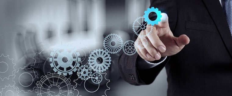 Adobe Captivate 9 Limitations that Need to be Upgraded [Infographic]