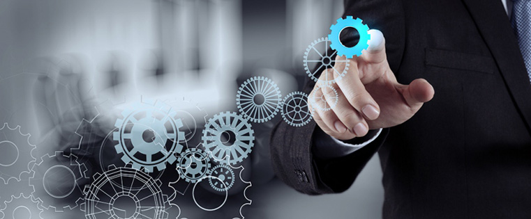 Storyline 360 for the Rapid and Efficient Development of E-learning 