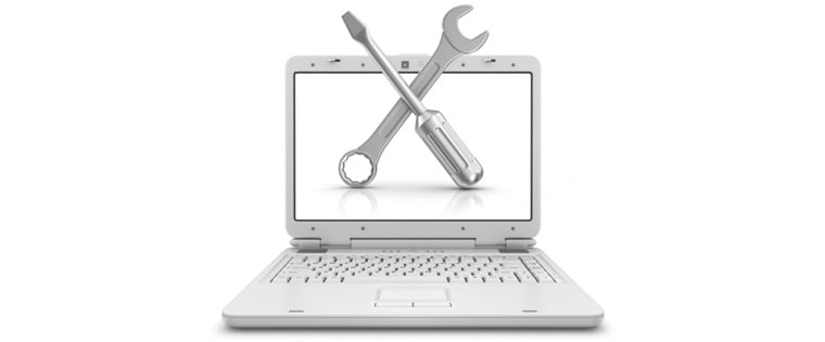  Rapid E-learning Development Made Easy with Templates 