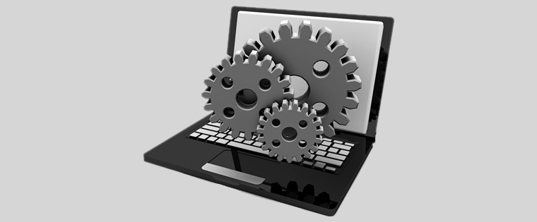  5 Amazing Ways Templates Simplify the Online Course Development Process 
