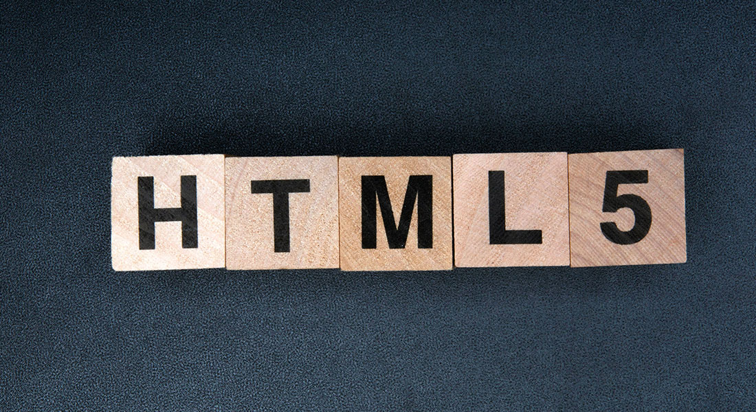  10 Steps to Convert Legacy Courses to HTML 5 [Infographic] 