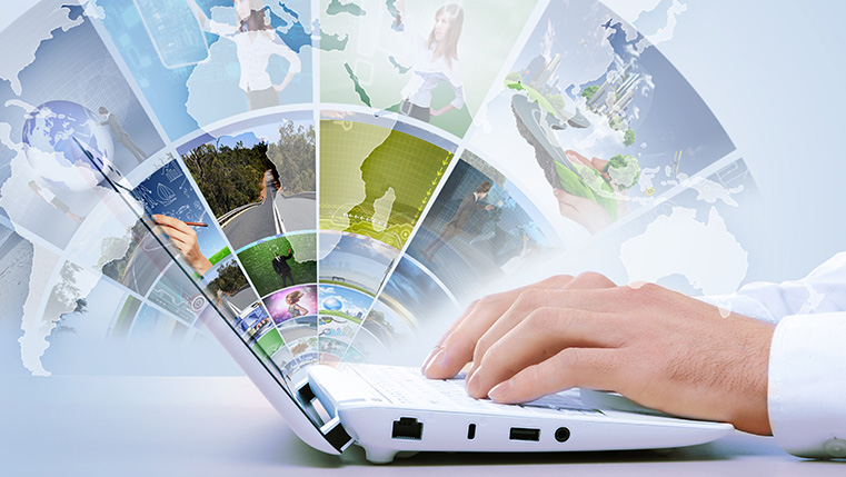 Things That Make E-learning Ineffective – An Infographic