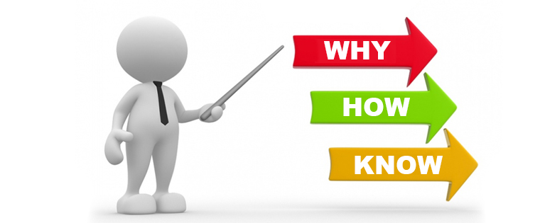  3 Important Aspects of ERP End-User Training 